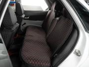 Lada (ВАЗ) Priora I Тюмень  - изображение 24