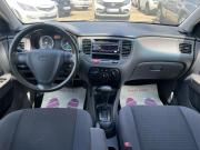 Kia Rio II Краснодар  - изображение 36