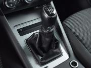 Skoda Octavia III (A7) Кемерово  - изображение 44