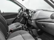 Lada (ВАЗ) Granta I Рестайлинг Екатеринбург  - изображение 32