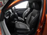 Lada (ВАЗ) Vesta I Тюмень  - изображение 31