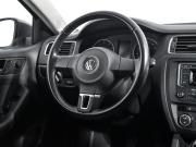 Volkswagen Jetta VI Рестайлинг Санкт-Петербург  - изображение 36