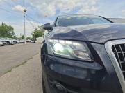 Audi Q5 I (8R) Саратов  - изображение 47