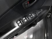 Hyundai Tucson I Тверь  - изображение 36