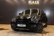BMW X6 I (E71) Уфа  - изображение 26