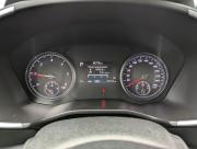 Hyundai Santa Fe IV Рестайлинг Белгород  - изображение 34