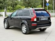 Volvo XC90 I Рестайлинг Тула  - изображение 22