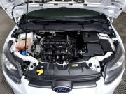 Ford Focus III Санкт-Петербург  - изображение 30