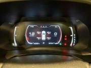 Haval F7 I Подольск  - изображение 44