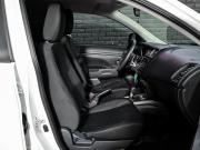 Mitsubishi ASX I Рестайлинг Екатеринбург  - изображение 28