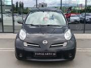 Nissan Micra III (K12) Оренбург  - изображение 20