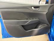 Hyundai Solaris II Краснодар  - изображение 36