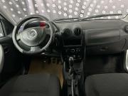 Lada (ВАЗ) Largus I Новосибирск  - изображение 48
