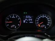 Kia Seltos I Санкт-Петербург  - изображение 30