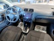 Volkswagen Polo V Рестайлинг Тула  - изображение 22