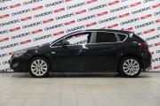 Opel Astra J Сургут  - изображение 34