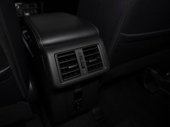 Mitsubishi Outlander III Рестайлинг 3 с пробегом 2021 года, цена 3 145 000 рублей, 55456 км, внедорожник, Автокод Объявления