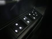 Lada (ВАЗ) Vesta I Стерлитамак  - изображение 30