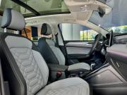 Volkswagen Tayron II (China Market) Екатеринбург  - изображение 39