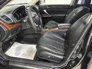 Nissan Teana II (J32) Альметьевск  - изображение 31
