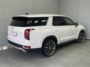 Hyundai Palisade I Красноярск  - изображение 31