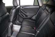 Mazda CX-5 I Пермь  - изображение 33