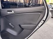 Hyundai Solaris I Ижевск  - изображение 43