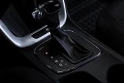 Kia Ceed II Рестайлинг Тюмень  - изображение 49