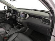 Kia Sorento III Prime Москва  - изображение 40