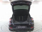 Porsche Macan I Рестайлинг Москва  - изображение 59