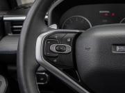 Haval Jolion I Рестайлинг Краснодар  - изображение 37