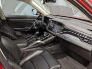Geely Atlas Pro Пермь  - изображение 40