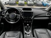 Subaru Forester V Череповец  - изображение 25