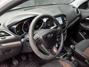 Lada (ВАЗ) Vesta I Екатеринбург  - изображение 34
