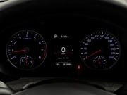 Kia K5 III Санкт-Петербург  - изображение 39