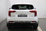 Haval Jolion I Ульяновск  - изображение 19