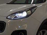Kia Sportage IV Санкт-Петербург  - изображение 56