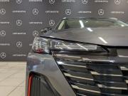 Changan CS55 Plus II Москва  - изображение 55