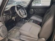 Lada (ВАЗ) Niva Legend Набережные Челны  - изображение 44
