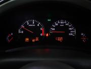 Nissan Pathfinder III Рестайлинг Москва  - изображение 44