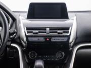 Mitsubishi Eclipse Cross I Москва  - изображение 34