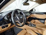 BMW X6 II (F16) Москва  - изображение 30