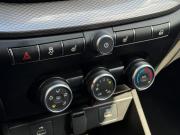 Lada (ВАЗ) Vesta I Рестайлинг (NG) Кропоткин  - изображение 40