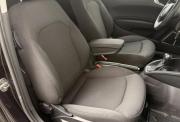 Audi A1 I (8X) Ставрополь  - изображение 45