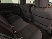 Renault Megane II Рестайлинг Псков  - изображение 32