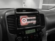 Kia Carnival II Москва  - изображение 37