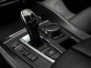 BMW X6 II (F16) Ижевск  - изображение 59