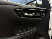 Honda Crider II Рестайлинг Ростов-на-Дону  - изображение 34