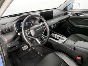 Haval Jolion I Ногинск  - изображение 26