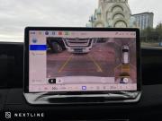 Volkswagen Tiguan III (China Market) Самара  - изображение 60